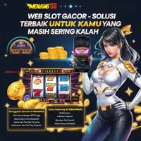 avatar icon