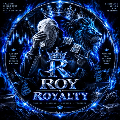 avatar icon