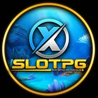 avatar icon
