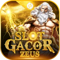 avatar icon