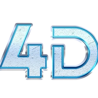 avatar icon