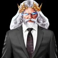 avatar icon
