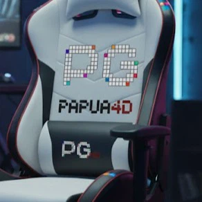 avatar icon