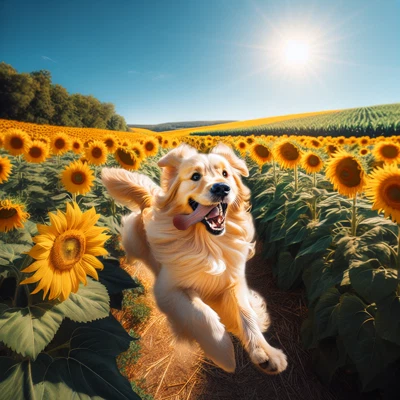 avatar icon