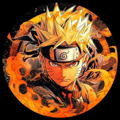 avatar icon