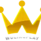avatar icon