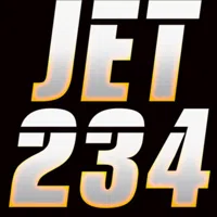 avatar icon