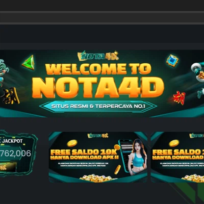 avatar icon