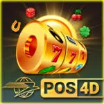 avatar icon