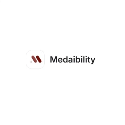 avatar icon