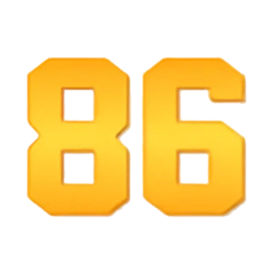 avatar icon
