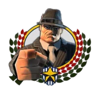 avatar icon
