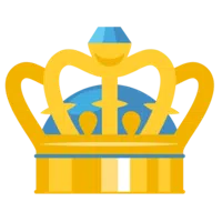avatar icon