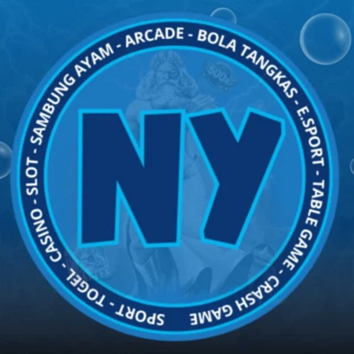 avatar icon