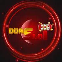avatar icon