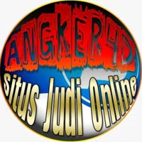 avatar icon