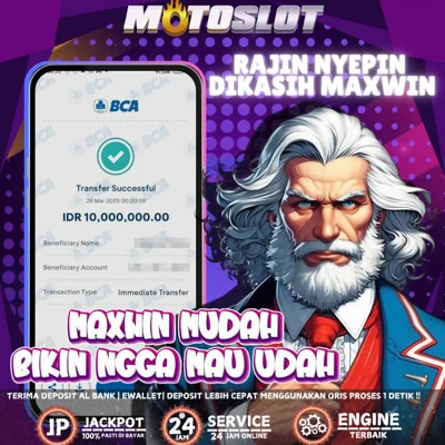 avatar icon