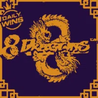 avatar icon