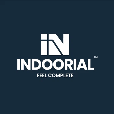 avatar icon
