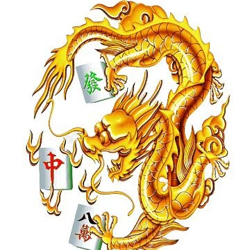 avatar icon