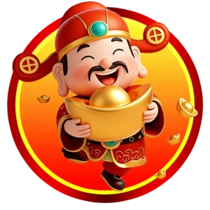 avatar icon