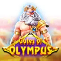avatar icon
