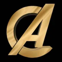 avatar icon
