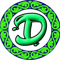 avatar icon