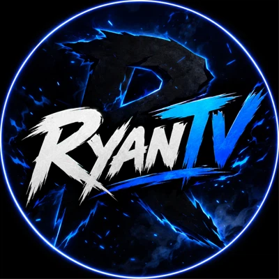 avatar icon