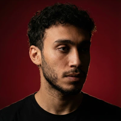 avatar icon