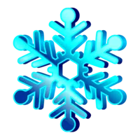 avatar icon