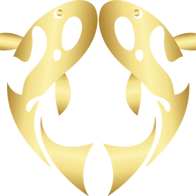 avatar icon