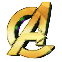 avatar icon