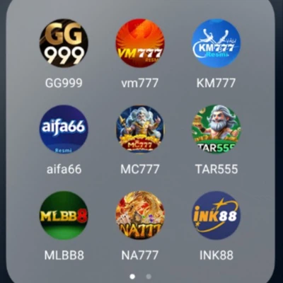 avatar icon