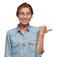 avatar icon