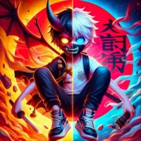 avatar icon