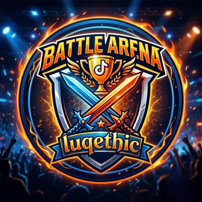 avatar icon