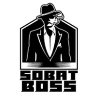 avatar icon