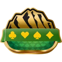 avatar icon