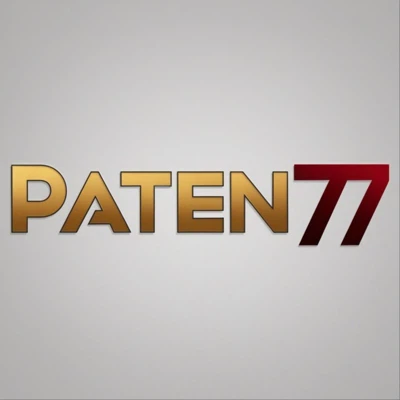 avatar icon