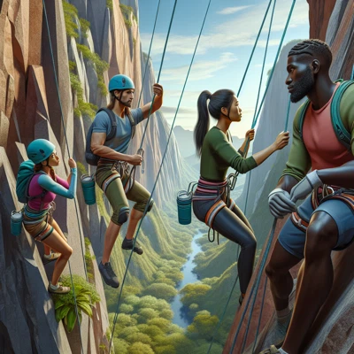 avatar icon