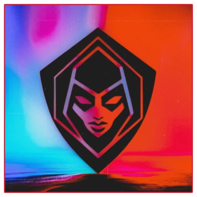 avatar icon