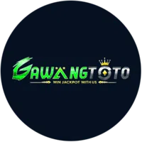 avatar icon