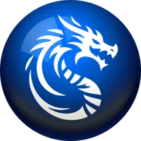 avatar icon