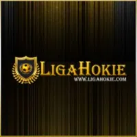 avatar icon