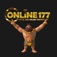 avatar icon