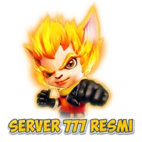 avatar icon