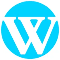 avatar icon