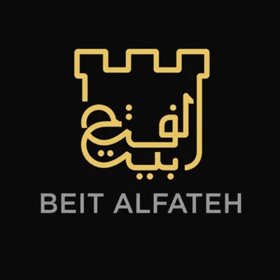 avatar icon