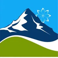 avatar icon